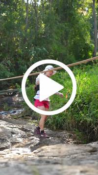 BIB:  <button type="button" onclick="openModal(27530778)" class="btn btn-primary btn-sm float-right" data-toggle="modal" data-target=".modal-high-quality">
                <i class="fa fa-download"></i> Download
                </button>